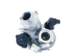 Reparirani turbopunjač IHI 9VA05 IS38 F51CEGSR024B F51CEG-SR024B 06K145874P 06K145874G 06K145722S 06K145722N 06K145874PV 06K145874GV 06K145722SV 06K145722NV 06K145874PX 06K145874GX 06K145722SX 06K145722NX