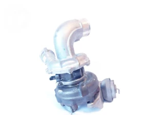 Reparirani turbopunjač IHI VB28 VB25 F43VADS0052B F43VADS0052G F43VAD-S0052B F43VAD-S0052G RHF4V 17201-26072 17201-26071 17201-26070 17201-0R060 17201-0R061 17201-0R062 1720126070 1720126071 1720126072 172010R060 172010R061 172010R062