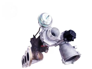 Reparirani turbopunjač IHI AL0067 AL-67 AL-0067 9V104 F31CAYSR055 F31CAY-SR055 A2700900080 A2700902780 A2700902280 A2700900980 2700900080 2700902780 2700902280 2700900980 F31CAYSR055B F31CAY-SR055B