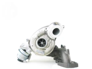 Reparirani turbopunjač Garrett 785448-5005S 785448-5004S 785448-5003S 785448-0005 785448-0004 785448-0003 785448-5 785448-4 785448-3 03L253010E 03L253010EV 03L253010EX 03L253010F 03L253010FV 03L253010FX 03L253019Q 03L253019QV 03L253019QX 03L253010N