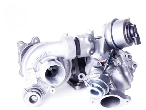 Reparirani turbopunjači Garrett 810358-5005S 810358-5 810358-0005 810358-5004S 810358-4 810358-0004 810358-5003S 810358-3 810358-0003 810358-5002S 810358-2 810358-0002 810358-5001S 810358-1 810358-0001 810356-5001S 810356-0001 810356-1