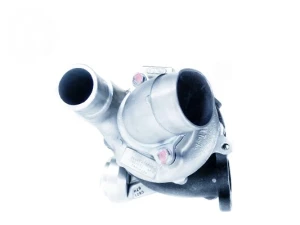 Reparirani turbopunjač IHI VB15 F54VADS0020B F54VAD-S0020B 17201-26010 17201-26011 17201-26012 1720126010 1720126011 1720126012