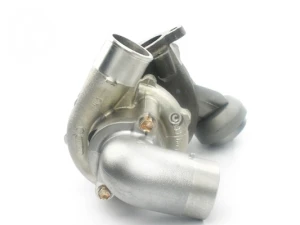 Reparirani turbopunjač IHI VB16 VB13 F54VADS0024B F54VADS0024G F54VAD-S0024B F54VAD-S0024G 17201-26030 17201-26031 17201-26032 1720126030 1720126031 1720126032 17201-0R020 17201-0R021 17201-0R022 172010R020 172010R021 172010R022