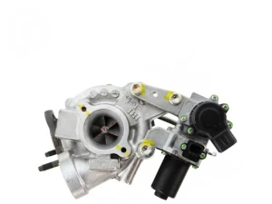 Reparirani turbopunjač IHI VB36 VB22 VED20026 VAD20026 VBD20026 VCD20026 VDD20026 V41VED-S0080B V41VED-S0080G V41VEDS0080B V41VEDS0080G RHV4 17201-51020 17201-51021 1720151020 1720151021 17201-51021C 1720151021C