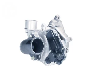 Reparirani turbopunjač IHI VB38 V30VEYSR008B V30VEY-SR008B 760F 17201-0R080 17201-0R080-C 172010R080 172010R080C