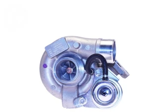 Reparirani turbopunjač Mitsubishi 49135-05050 4500939 860077 9161239 93184040 R1630004 99460981 71723558 500344800 500314776 0375E8 1651753380
