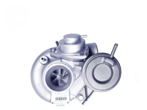 Reparirani turbopunjač Mitsubishi 49189-05100 49189-05101 49189-05102 49189-05010 49189-05111 49189-05112 8360996 9454561 9471655 9454561 8601691 8658097 8430100 8602395 8601458 86014586 86014594 8601459