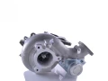 Turbo 49378-01632
