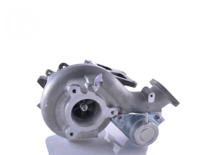 Reparirani turbopunjač Mitsubishi 49378-01630 49378-01631 49378-01632 49378-01635 49378-01636 1515A167 1515A182 1515A197 1515-A167 1515-A182 1515-A197