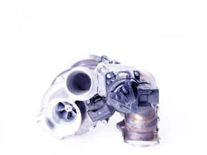 Reparirani turbopunjač Mitsubishi 49477-02060 49477-02061 49477-02062 49477-02063 49477-02070 49477-02071 49477-02072 49477-02104 49477-02105 49477-02106 49477-02107 49477-02108 49477-02109 49477-02120 49477-02121 49477-02122 49477-02124 49477-02125