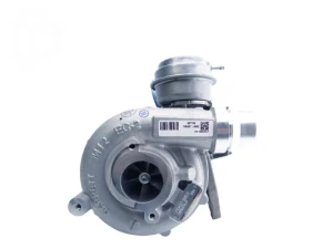 Reparirani turbopunjač Garrett 785437-5002S 785437-0002 785437-2 785437-5001S 785437-0001 785437-1 776928-5002S 776928-0002 776928-2 8200907199 8200907199D 8200907199B 8200827854 7711497537 7701479129