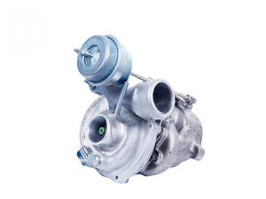 Reparirani turbopunjač BorgWarner KKK 53039880049 53039700049 5303-988-0049 5303-970-0049 06A145704H 06A145704HV 06A145704HX 06A145713H 06A145713HV 06A145713HX