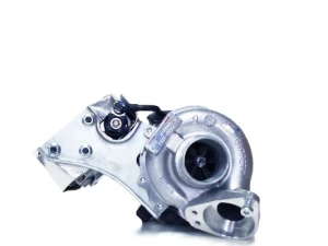 Reparirani turbopunjač Garrett 755862-5003S 755862-5004S 755862-5005S 755862-5006S 755862-0003 755862-0004 755862-0005 755862-0006 755862-3 755862-4 755862-5 755862-6 11657794253 7794253 11657794252 7794252 7794252F 7794253F