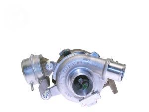 Reparirani turbopunjač Garrett 755925-5001S 755925-0001 755925-1 172010N020 17201-0N020 11657799433 7799433
