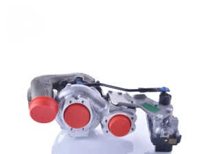 Reparirani turbopunjač Garrett 755963-5001S 755963-5003S 755963-5005S 755963-5007S 755963-0001 755963-0003 755963-0005 755963-0007 755963-1 755963-3 755963-5 755963-7 07Z145873B 07Z145873J 07Z145873BV 07Z145873JV 07Z145873BX 07Z145873JX