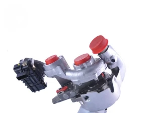 Reparirani turbopunjač Garrett 755964-5001S 755964-5003S 755964-5005S 755964-5007S 755964-0001 755964-0003 755964-0005 755964-0007 755964-1 755964-3 755964-5 755964-7 07Z145874B 07Z145874J 07Z145874BV 07Z145874JV 07Z145874BX 07Z145874JX