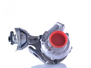 Reparirani turbopunjač Garrett 756047-5002S 756047-5004S 756047-5005S 756047-5006S 756047-9006S 753556-5002S 753556-5006S 9654919580 9658673480 9662301280 9682778680 9650780080 0375K8 0375K9 0375K1 0375K2 0375J1