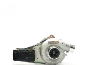 Reparirani turbopunjač Garrett 757779-5004S 757779-5010S 757779-5020S 757779-5021S 757779-5022S 757779-4 757779-10 757779-20 757779-21 757779-22 30757080 31219698 31293030 31293507 36002652 36002483 36001171 36000176 36000146 31293032