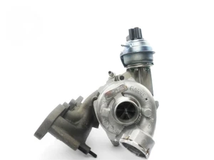 Reparirani turbopunjač Garrett 757042-5008S 757042-5010S 757042-5011S 757042-5013S 757042-5014S 757042-5015S 757042-5016S 757042-5018S 03G253010A 03G253010AX 03G253010AV 03G253019N 03G253019NX 03G253019NV 03G253014K 03G253014KX 03G253014KV