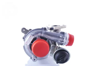 Reparirani turbopunjač Garrett 757349-5001S 757349-5002S 757349-5003S 757349-5004S 757349-1 757349-2 757349-3 757349-4 8200683866 8200879731 8200483650 8200766765 8200433479 8200766765A 8200433479D 7701477421 7711368862 93190658 4417471 04417471