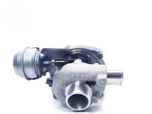 Turbo 757886-5008S