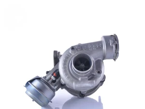 Reparirani turbopunjač Garrett 758219-5002S 758219-5003S 758219-5004S 758219-9005S 758219-0002 758219-0003 758219-0004 758219-0005 758219-2 758219-3 758219-4 758219-5 03G145702C 03G145702F 03G145702K 03G145702L