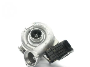 Reparirani turbopunjač Garrett 758351-5002S 758351-5003S 758351-5005S 758351-5009S 758351-5013S 758351-5015S 758351-5017S 758351-5019S 758351-5020S 758351-5022S 758351-5024S 11652414328 11657794260 11657794259 2414328 7794260 7794259