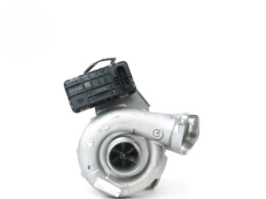 Reparirani turbopunjač Garrett 758352-5005S 758352-5009S 758352-5011S 758352-5013S 758352-5015S 758352-5017S 758352-5021S 758352-5022S 758352-5024S 758352-5026S 758352-5026W 758352-9026W 11657796312 11657796311 7796312 7796311