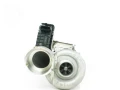 Turbo 758353-5011S