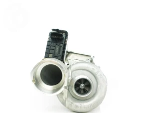 Reparirani turbopunjač Garrett 758353-5005S 758353-5007S 758353-5009S 758353-5011S 758353-5013S 758353-5015S 758353-5017S 758353-5019S 758353-5020S 758353-5022S 758353-5024S 11657796316 11657796315 7796315 7796316