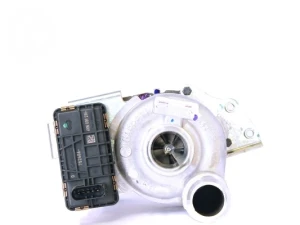 Reparirani turbopunjač Garrett 758532-5012S 758532-5019S 758532-0012 758532-0019 758532-12 758532-19 6G9Q6K682AA 6G9Q6K682AB 6G9Q6K682AC 6G9Q6K682AD 1380784 1387486 1434433 1479082 6G9Q-6K682-AA 6G9Q-6K682-AB 6G9Q-6K682-AC 6G9Q-6K682-AD