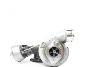 Reparirani turbopunjač Garrett 759394-5002S 759394-0002 759394-2 18900R06E01 18900R06E01M2 18900-R06-E01 18900-R06-E01M2
