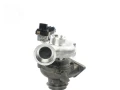 Turbo 759688-5009S