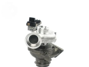 Reparirani turbopunjač Garrett 759688-5002S 759688-5003S 759688-5005S 759688-5007S 759688-5009S 759688-9007W 759688-0002 759688-0003 759688-0005 759688-0007 759688-0009 759688-2 759688-3 759688-5 759688-7 759688-9 6460900480 A6460900480