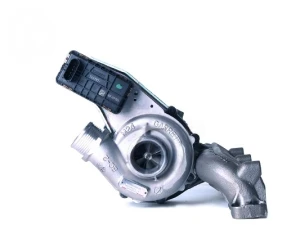 Reparirani turbopunjač Garrett 762060-5006S 762060-5008S 762060-5009S 762060-5013S 762060-5016S 762060-6 762060-8 762060-9 762060-13 762060-16 50442292 5048265 50493434 31219697 31293029 36000575 36000590 36002482 36002651 30751708 30774670 30774992
