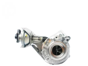 Reparirani turbopunjač Garrett 760220-5002S 760220-5003S 760220-5004S 760220-9004S 760220-0002 760220-0003 760220-0004 760220-2 760220-3 760220-4 9681896180 9682778880 9656204580 71724358 71791741 71791743 0375L7 0375T2