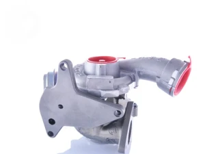 Reparirani turbopunjač Garrett 760699-5002S 760699-5003S 760699-5004S 760699-5006S 760699-0002 760699-0003 760699-0004 760699-0006 760699-2 760699-3 760699-4 760699-6 070145701N 070145701NX 070145701NV 070145701NV204 070145701NV210