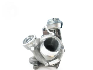 Reparirani turbopunjač Garrett 760700-5003S 760700-5004S 760700-9004S 760700-0003 760700-0004 760700-3 760700-4 070145701Q 070145701QX 070145701QV 070145701QV210