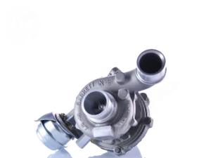 Reparirani turbopunjač Garrett 761433-5002S 761433-5003S 761433-0002 761433-0003 761433-2 761433-3 A6640900780 A6640900880 6640900780 6640900880