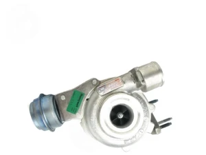 Reparirani turbopunjač Garrett 761618-5001S 761618-5002S 761618-5003S 761618-5004S 761618-1 761618-2 761618-3 761618-4 8200494545 8200683849 8200735758 8200494545B 1390067JH1 1390067JH0 13900-67JH1 13900-67JH0 13900-67JH1-000