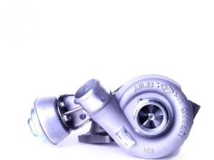 Reparirani turbopunjač Garrett 761650-5001S 729125-5007S 729125-5008S 729125-5009S 729125-5012S 729125-5013S 761650-0001 729125-0007 729125-0008 729125-0009 729125-0012 729125-0013 761650-1 729125-7 729125-8 729125-9 729125-12 729125-13