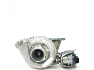 Reparirani turbopunjač Garrett 762328-5001S 762328-5002S 762328-5003S 762328-9002W 762328-0001 762328-0002 762328-0003 762328-1 762328-2 762328-3 9663199080 9660493580 0375N9 0375N1 0375L6