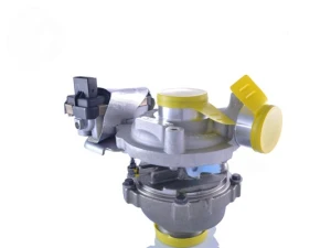 Reparirani turbopunjač Garrett 762463-5002S 762463-5003S 762463-5004S 762463-5006S 762463-9006S 762463-0002 762463-0003 762463-0004 762463-0006 762463-2 762463-3 762463-4 762463-6 96440365 95519814 805337 4805337