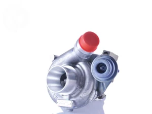 Reparirani turbopunjač Garrett 762785-5001S 762785-5002S 762785-5003S 762785-1 762785-2 762785-3 762785-4 8200637628 8200543466 8200543466B 8200466021 8200766344 820091077 820091077A 7711368774 7701477300 93169523 93161717 9506696 93169526