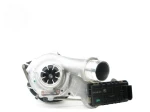 Reparirani turbopunjač Garrett 763492-5005S 763492-0005 763492-5 057145722Q 057145722QX 057145722QV 057145722T 057145722TX 057145722TV 057145722K 057145722KX 057145722KV