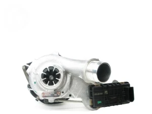 Reparirani turbopunjač Garrett 763492-5005S 763492-0005 763492-5 057145722Q 057145722QX 057145722QV 057145722T 057145722TX 057145722TV 057145722K 057145722KX 057145722KV