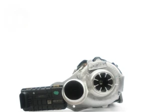 Reparirani turbopunjač Garrett 763493-5005S 763493-0005 763493-5 057145721Q 057145721QX 057145721QV 057145721T 057145721TX 057145721TV 057145721K 057145721KX 057145721KV