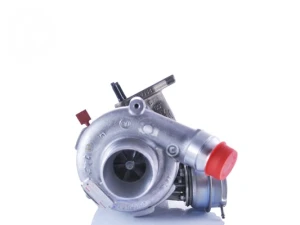 Reparirani turbopunjač Garrett 765016-5001S 765016-5002S 765016-5003S 765016-5004S 765016-5005S 765016-5006S 8200583860 8200695786 8200741580 8201124252 8200741579 8201051044 8200741579A 8200741579B 8201051044A 8201051044B 8201051044C