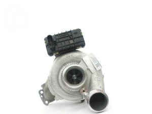 Reparirani turbopunjač Garrett 777318 764381 764809 781743 781745 6420900880 6420901680 6420902180 6420902380 6420905580 6420905780 6420905880 6420906380 6420906880 6420908580 6420908680 6420908880 6420908980 6420909480 6420900086 6420900286