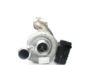 Reparirani turbopunjač Garrett 765155-5004S 765155-5007S 765155-5008S 757608-5001S 743507-5009S 6420900080 6420900280 6420900480 6420900780 6420901180 6420901480 6420901490 6420901880 6420902080 6420903080 6420904780 6420904980 6420905880 6420905980